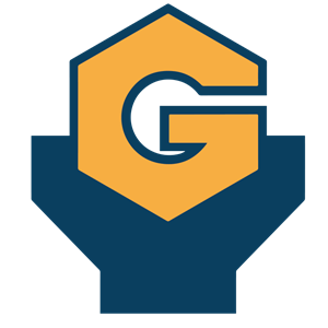 Photo of General Plumbing Supply